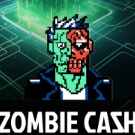 Zombie Cash