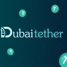 Dubaitether