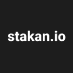 Stakan.io