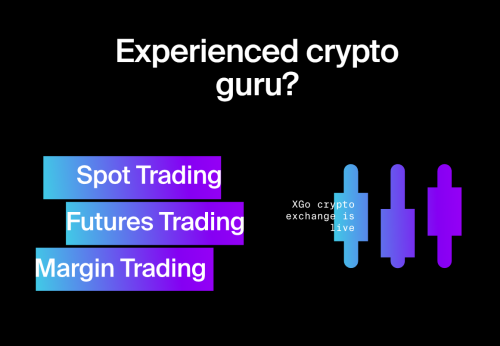 Guru.png