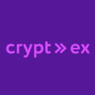 Crypt_ex