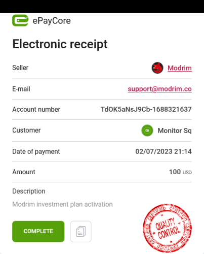 Screenshot2023-07-02at21-14-57Invoice-ePayCore.thumb.png.99b483c0b530156a241136e72b4e6076.png