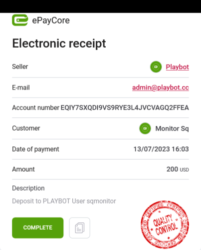 Screenshot2023-07-13at16-03-59Invoice-ePayCore.thumb.png.b6d39c1480152bcd38af36ae9bfcb82d.png
