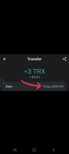 Screenshot_20230708_200212_Telegram.jpg