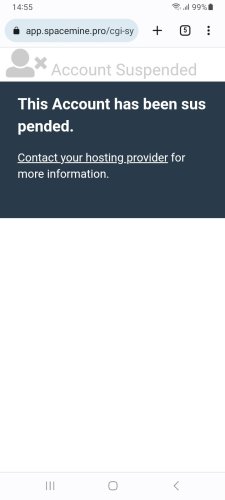 Screenshot_20230710_145506_Chrome.thumb.jpg.566c6f322c0fa89108471a638659041e.jpg