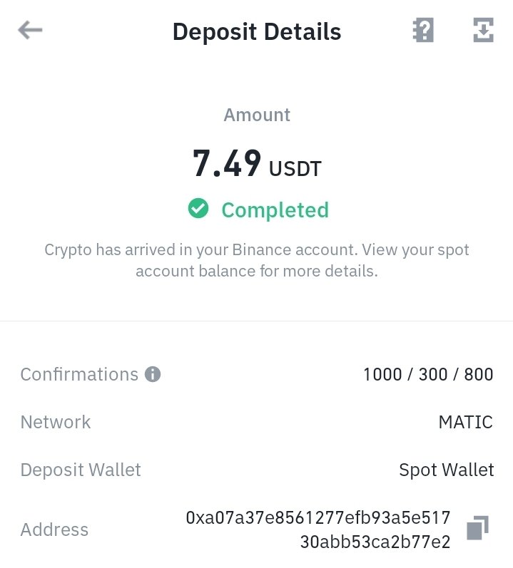 [Скам] catly.io - Catly Token Новая добыча и мгновенный 500токенов ...
