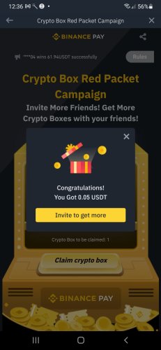 Screenshot_20230730-123605_Binance.thumb.jpg.b5e557dcb144fb97f58af513da508b51.jpg