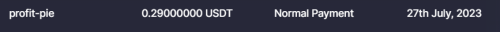image.thumb.png.276c57f8c4b59672174111dd3a7fe5ce.png