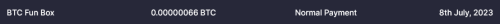 image.thumb.png.2f38311d28a811c4b5112ce4edaf8c43.png