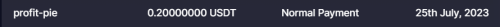 image.thumb.png.370e77404fa24b213fc8116c404bd416.png
