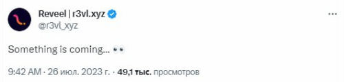 image.thumb.png.386f17fcddae9809a8fada84ac76c0a3.png