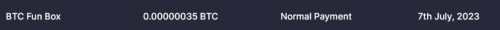 image.thumb.png.4ac714f9a36b793cb08fb69ad7a770ef.png