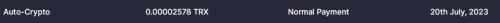 image.thumb.png.54d2a057d84ca6a4b6f9559d579a64c5.png