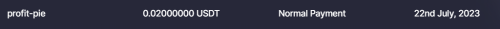 image.thumb.png.6e556b8af6e34ec4126488bc204c0047.png