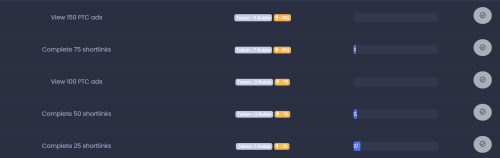 image.thumb.png.83bb8cc9a2c0bc7c779d7f5db7fb17a3.png