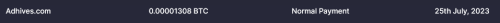 image.thumb.png.9926ba79b76b0b3606fee001810dfc5d.png