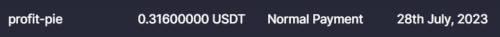 image.thumb.png.c8af0f0aedfd89d2c59425353d5f0e68.png