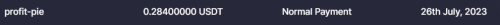 image.thumb.png.cc1f58726f6ee89b752c0068e53c362e.png