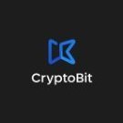 CryptoBit Solutions