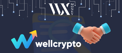 wx-money-add-to-wellcrypto.png