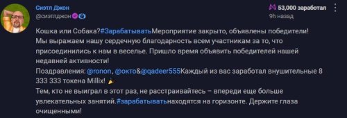 -.thumb.jpg.b33796fb421b794cfe82b71d0afe9a0e.jpg
