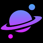Free Space