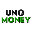 UnoMoney