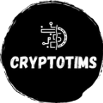 CryptoTims
