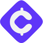 CryptoLovesYou