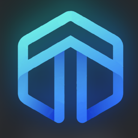 DYNEXCOIN.png.78e1a0510b359a0a85da085acc7a1151.png