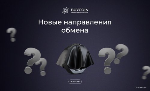 Facebookpost(Cryptonews-Newcoin).thumb.jpg.0c2e9afd6b96d379dc4860b11ada62ec.jpg