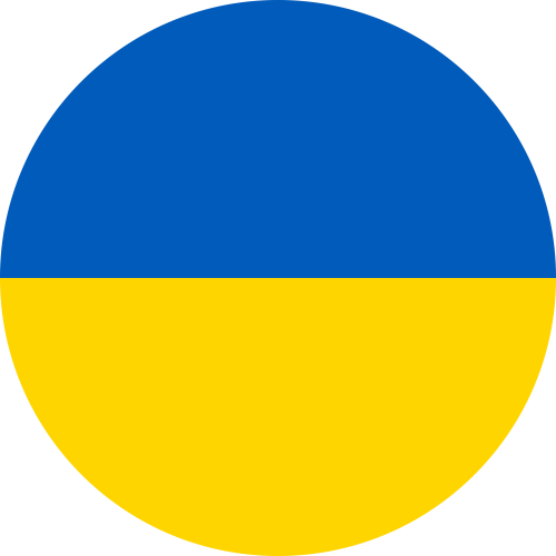 Flag_of_Ukraine_Flat_Round-2048x2048.thumb.png.e5c282771cd69402df55c82ce7eb5f29.png