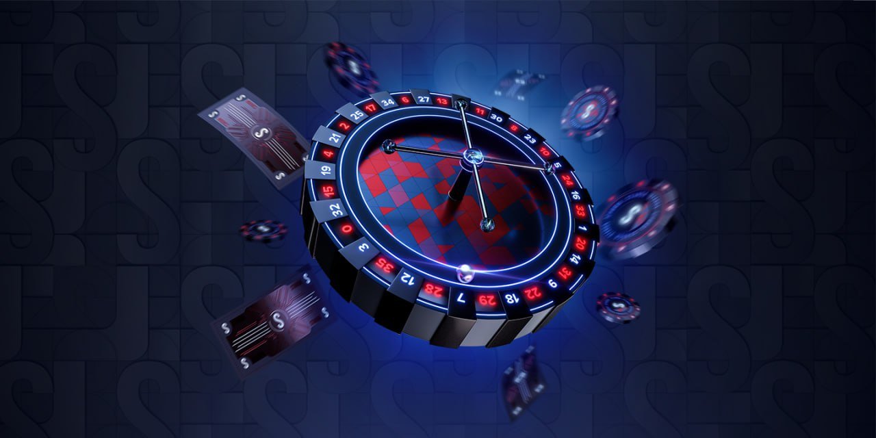 Starda 91. Казино Starda. Из нашего казино так просто. Starda Casino logo. Fruit million слот.