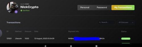 Screenshot_2023-08-12-20-04-14-009.thumb.jpeg.551ce0179436118239d7a91bd4e04b4f.jpeg