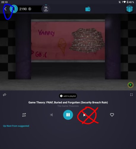 Screenshot_2023-08-14-22-14-24-730.thumb.jpeg.3f34fb7824cfb5101962c931c10745d3.jpeg