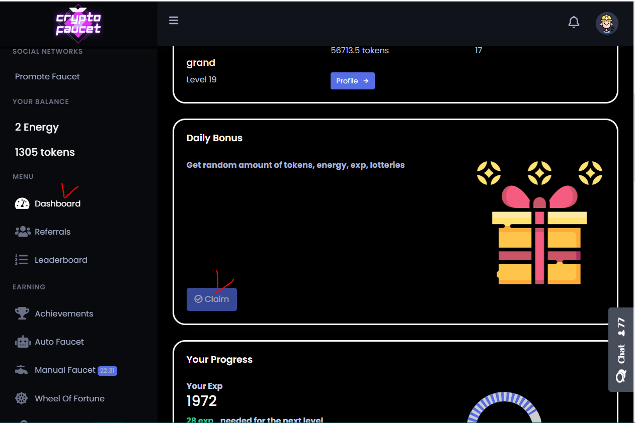 10 Ways to Make Your криптовалюта Easier Increase Your криптовалюта In 7 Days