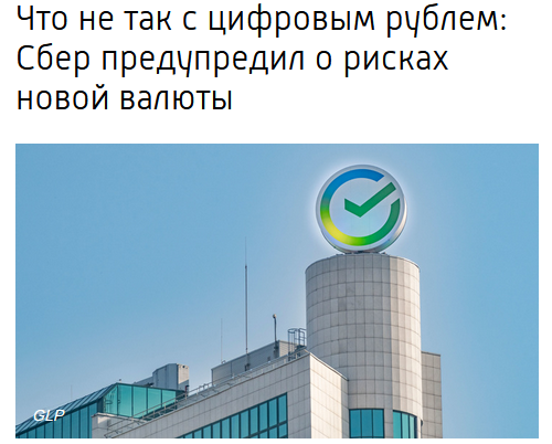 image.png.90deea026b575ed8cdf768208e5eec36.png