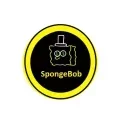 SpongeBobExchange