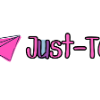 JustTG