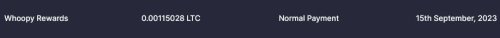 .thumb.jpg.0fc0021fe08b7e5a3cece0f3a3609c8d.jpg