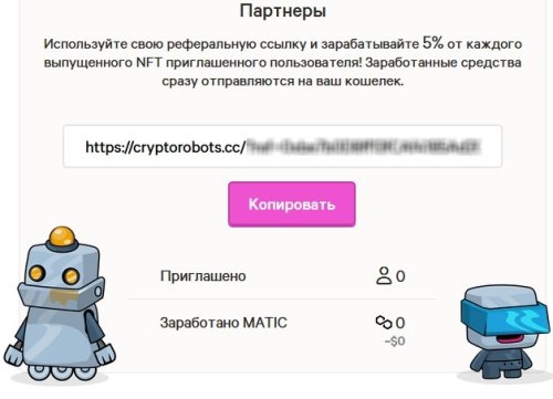 1-2.thumb.JPG.cedeb8daf426ba2d0b971e40d91dd13b.JPG