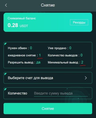 1-4.thumb.jpg.81c4fe702dd7e1a8e8c01d170f4eb8dd.jpg