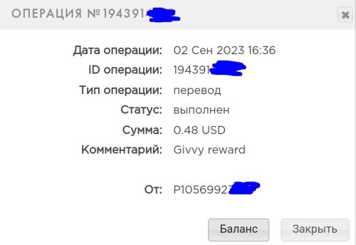Screenshot_2023-09-02-20-41-00-105.thumb.jpeg.305ba61133c5cb377f39cd6aaac48a67.jpeg
