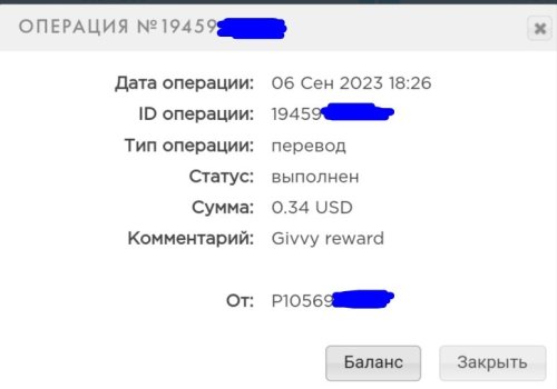 Screenshot_2023-09-06-22-29-52-483.thumb.jpeg.24948541a383dab3e4e753917343340c.jpeg
