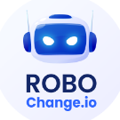 Robo Change