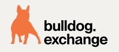 bulldo-exchange.jpg