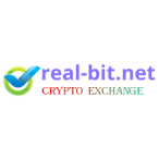 Realbit