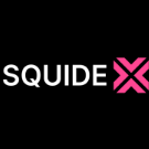 squidex.xyz