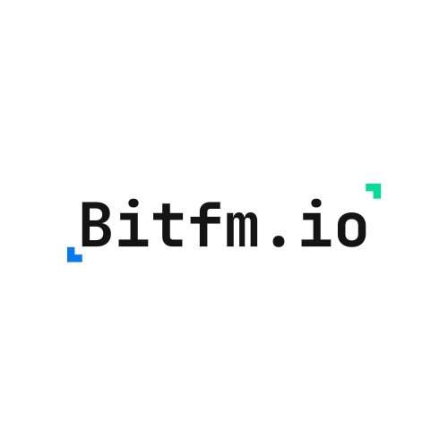 лого битфм.jpg