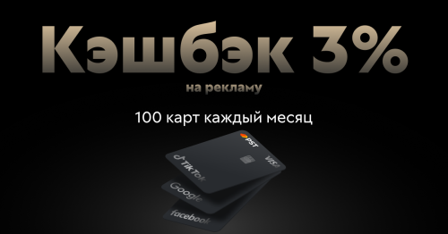 120068ru.thumb.png.a1db35d2ab7a4fe168906f5b34538b60.png